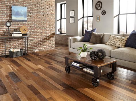 Boston Mill Thin Brick Panel Floor And Decor