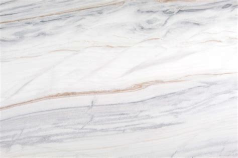 Stone Design - Marble - Bianco Lasa Fantastico