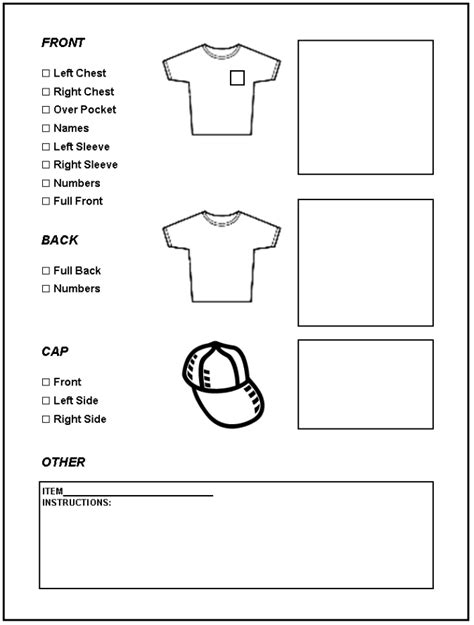 screen print design templates