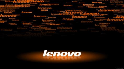 Free Download Lenovo Ideapad Wallpaper For Desktop 1366x768 For Your