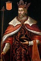 Peter III of Aragon | Aragon, Valencia, Portret