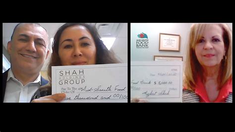 Although this was a volunteer experience its was very fun. Memphis' Shah Holdings Group presents the Mid-South Food ...