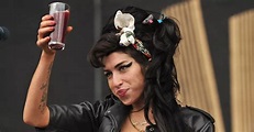 Amy Winehouse's chilling confession to doctor hours before she died ...