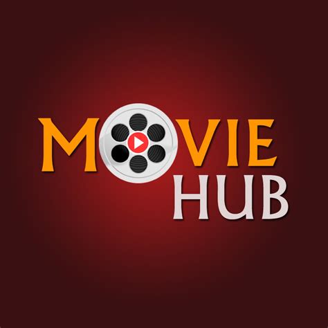 Movie Hub Youtube