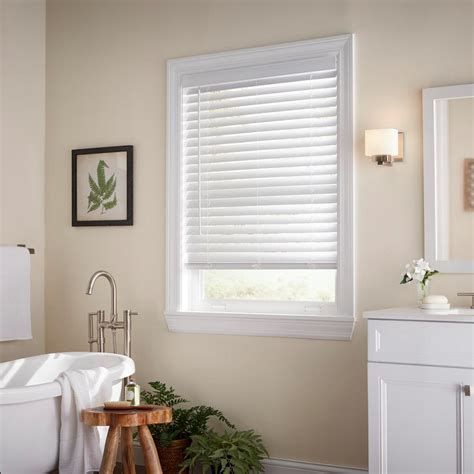 Home Decorators Collection Blinds Cordless