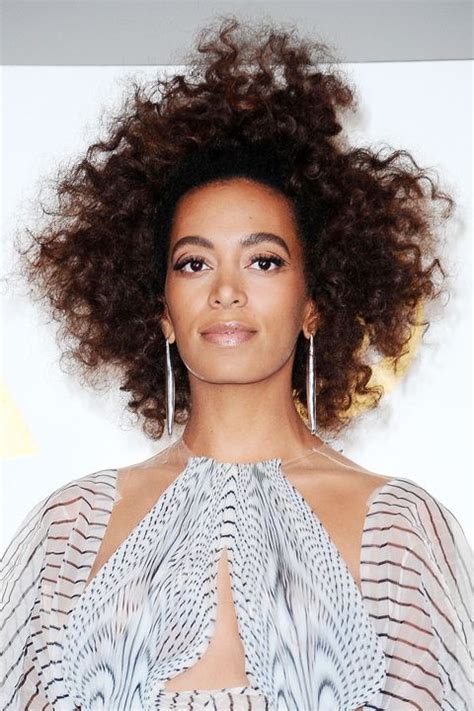 15 Gorgeous Natural Hairstyle Ideas Natural Curly And Braided Hair Looks For Black Women