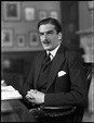 Anthony Eden - British Prime Minister, Minister and Lord - 1977 ...