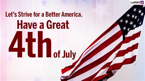 Happy 4th Of July 2021 Quotes And Hd Images Whatsapp And Facebook