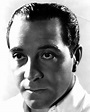 Ricardo Cortez - Hollywood Star Walk - Los Angeles Times