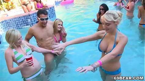 Pool Sex Party Xxx Mobile Porno Videos And Movies Iporntv