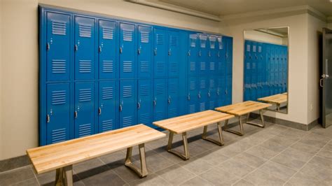 Transgender Girl Barred From Locker Rooms During Drill Gets Apology