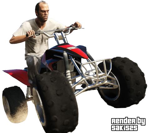Grand Theft Auto V Png File Png Mart