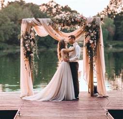 18 Romantic Dusty Rose Wedding Color Ideas For 2020 Weddings