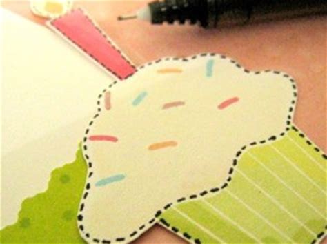 So fast and so easy! Make Your Own Birthday Cards. Make easy birthday cards ...