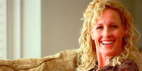 Erin Brockovich Biography Age Net Worth Husband Sibling Children