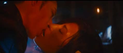 Maybe you would like to learn more about one of these? 【動画】GACKTと伊勢谷友介のキスシーン『翔んで埼玉』