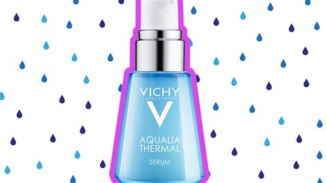 Best Hyaluronic Acid Serum Products To Use For Better Skinhellogiggles