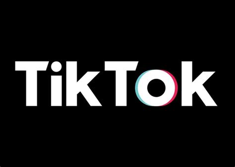 Are These Tiktok Stars Hot Or Not Quizzable News