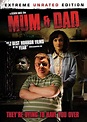 Mum & Dad (2008) - Posters — The Movie Database (TMDB)