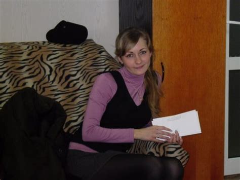 Во ВКонтакте ищут женщину В последний раз ее видели 8 лет назад Палач Гаджеты скидки и медиа