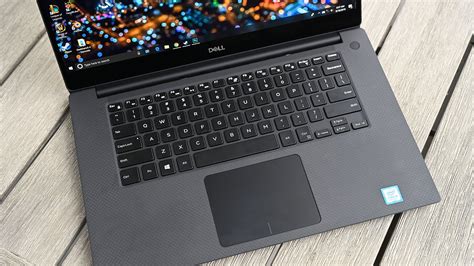 Dell Xps Review A Really Good Laptop For Almost Everything Gizmodo Australia