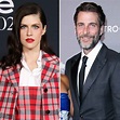 Alexandra Daddario Is Engaged to Boyfriend Andrew Form | Us Weekly