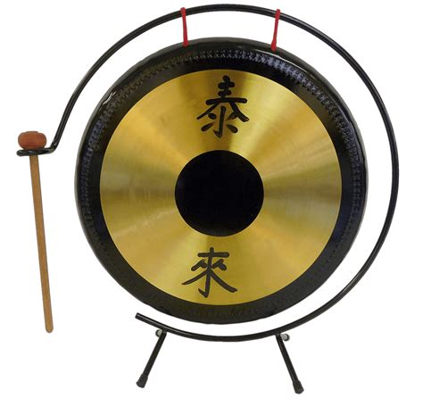 Gong Gong Png Vector Psd And Clipart With Transparent