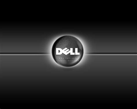 Dell Wallpapers Hd Cool Hd Wallpapers
