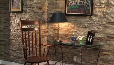 Shop wayfair for a zillion things home across all styles and budgets. Decorating: Recommended Lowes Airstone For Wall Decor ...