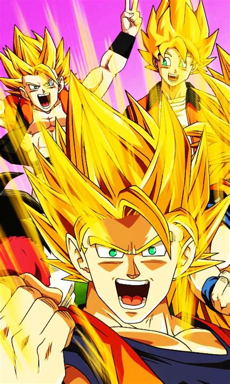 We did not find results for: Dragon Ball Z Fondos de Pantalla Fondos para Whatsapp Iphone Android Wallpaper ~ Fondos para ...