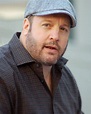 File:Kevin James 2011 (Cropped).jpg - Wikimedia Commons