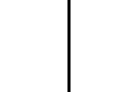 Vertical Line Png High Quality Image Png All Png All