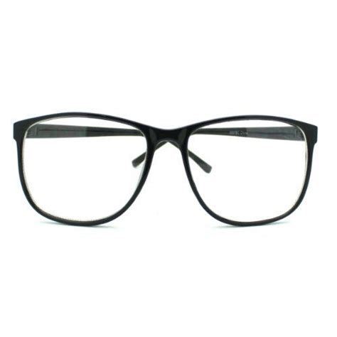 Nerd Glasses Nerd Glasses Nerdy Glasses Eye Glasses Frames