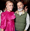 Why Busy Philipps Considered Divorcing Marc Silverstein