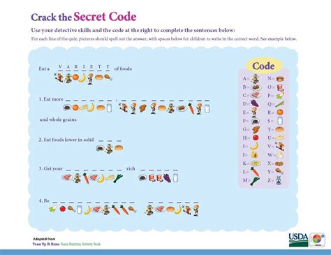 Worksheets are cracking your genetic code work answer pdf, crackin the dna code wor answers, reading the code, biology 20 examination 4 study guide, work dna rna and protein synthesis, dnas secret code, work 1 team a, biology 1 work i selected answers. Cracking The Code Of Life Worksheet - Nidecmege