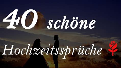Rubinhochzeit sprüche die rubinhochzeit stellt den 40. 40 Hochzeitstag Sprüche Zur Rubinhochzeit / | Scriptaculum ...