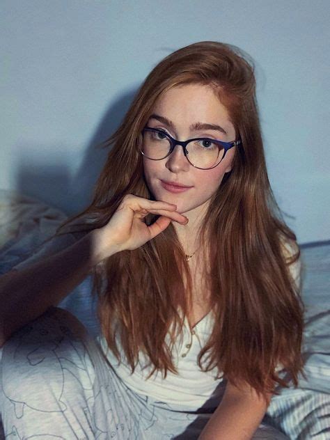 7 Jia Lissa Ideas Redheads Russian Beauty Redhead