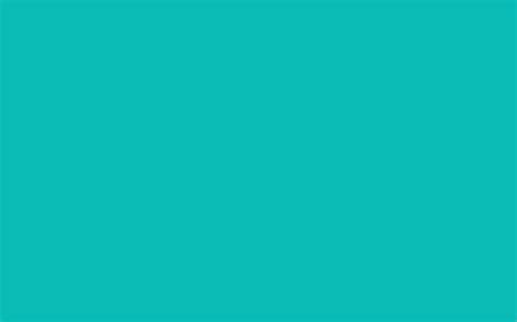 2560x1600 Tiffany Blue Solid Color Background