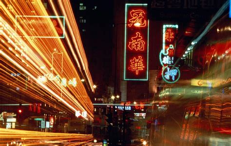 prostitution in hong kong