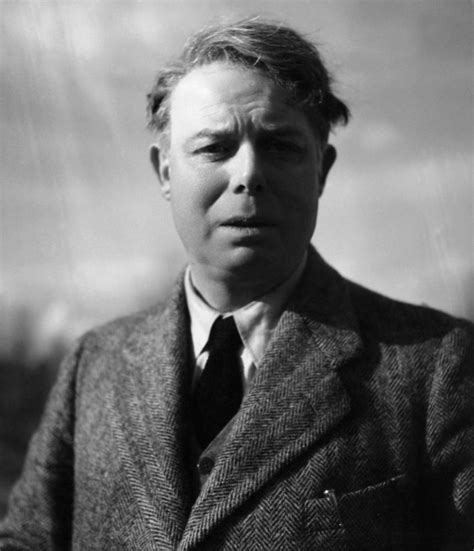 The 14th Best Director Of All Time Jean Renoir The Cinema Archives