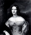Royal Portraits: Maria of Baden, Duchess of Hamilton