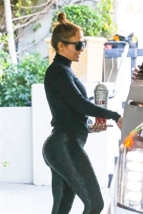 Jennifer Lopez Sexy Big Ass Hot Celebs Home