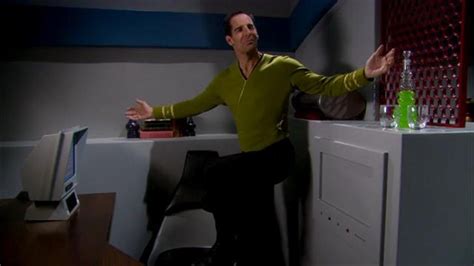 Watch Star Trek Enterprise Season 4 Episode 19 Enterprise In A Mirror Darkly Pt 2 Full