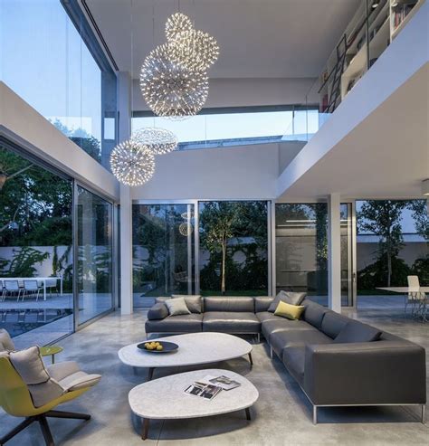 Fine 26 Trending Asymmetrical Balance Interior Design Ideas House