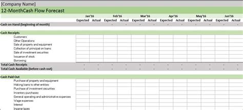 Articles about abcaus excel accounting template. Free Accounting Templates in Excel