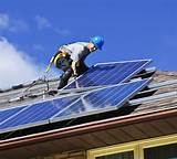 Pictures of Best Solar Panels For Home