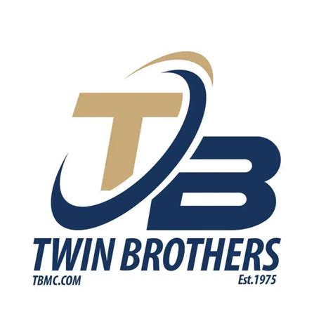 Twin Brothers Receives Aisc Certification Civil Structural Engineer