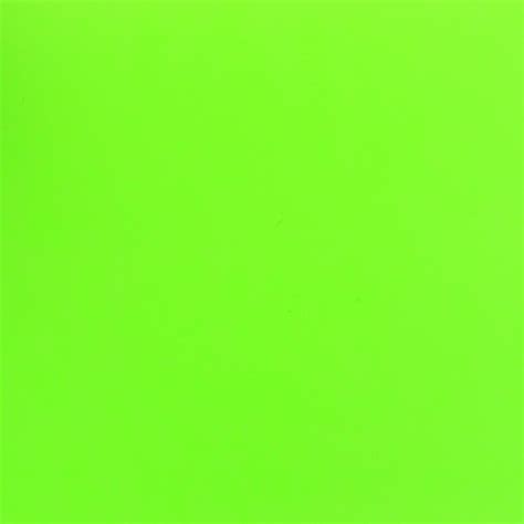 3531 Verde Fluo Chemica Us