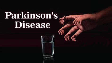 Parkinsons Disease Cure News New Treatment Found In Gene 3 Therapy