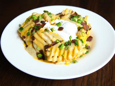 The Chicago Diner - Logan Square - Chicago - The Infatuation